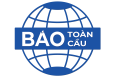 Báo Toàn Cầu