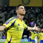 Ronaldo dẫn đầu danh sách “Vua phá lưới” Cúp C1 châu Á 2024/2025