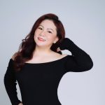 Jennifer Vân : Từ Doanh Nhân Thành Đạt Đến Biểu Tượng Của Sự Tự Tin Và Bản Lĩnh Phụ Nữ Hiện Đại