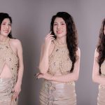 Nguyễn Thị Thu Hiền Từ Doanh Nhân Thành Đạt Đến Biểu Tượng Của Sự Tự Tin Và Bản Lĩnh Phụ Nữ Hiện Đại