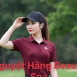 Nguyễn Thị Hằng – Nữ doanh nhân “vun đất gieo hạt” kiến tạo vẻ đẹp và sức khỏe cho cộng đồng