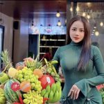 Nữ Doanh Nhân 9x Nguyễn Thị Duyên – Dẫn Dắt Nghệ Thuật Sắp Lễ Việt Bằng Trái Tim Và Bản Lĩnh
