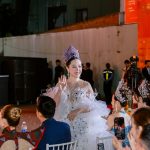 Khép lại nhiệm kỳ, Hoa hậu Doanh nhân Việt Nam 2025 Hoàng Thu Thủy để lại nhiều hơn một danh hiệu