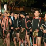 Gia Lai: Phát triển kinh tế đêm gắn với quảng bá văn hoá, du lịch