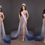 Nữ doanh nhân đất thép và hành trình đưa “Pizza Ngon Củ Chi” vượt khỏi khuôn khổ kinh doanh