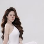 Khởi nghiệp giữa đại dịch, nữ CEO đưa Spa Bellona vượt sóng gió