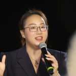 Nữ CEO kiến tạo giá trị bền vững và giữ trọn “lửa ấm” gia đình