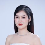 Nữ doanh nhân Huỳnh Thị Kim Chung và hành trình lan tỏa giá trị “Nụ cười khỏe đẹp – chìa khóa của hạnh phúc”