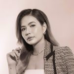 Trương Thị Thu Ngân và hành trình xây dựng thương hiệu FORTUNE LASH & BROW tại xứ cờ hoa