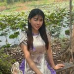 Bản lĩnh Gen Z và hành trình thổi hồn vào cây lục bình quê hương Đồng Tháp