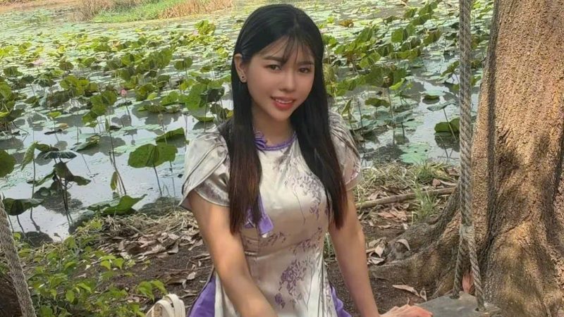 Bản lĩnh Gen Z và hành trình thổi hồn vào cây lục bình quê hương Đồng Tháp