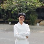 Nữ doanh nhân xứ Nghệ Nguyễn Thị Ngọc: Người gieo mầm tử tế từ những điều bình dị nhất