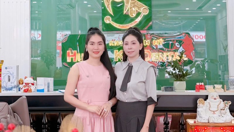 Ngày đầu trở lại của Á hậu 2 Huỳnh Thị Kim Chung sau đăng quang có gì đặc biệt?
