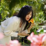 Trần Thị Bích Vân: Bản lĩnh của người con Gia Lai trên thị trường bất động sản TP. Thủ Đức