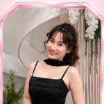 Bùi Thị Hợi – Nữ doanh nhân Đắk Lắk với khát vọng kết nối những giá trị quê hương