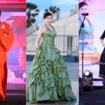 Doanh nhân Nguyễn Thị Phượng Liên và dấu ấn nhân ái tại Gala “Hành trình tỏa sáng”