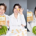 Liên Liti và câu chuyện thương hiệu bắt đầu từ gần 20 năm sống lành mạnh của Á hậu Phượng Liên