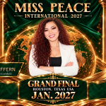 Founder & CEO JDX Salon System Jennifer Daffern: Hành trình chinh phục giấc mơ Mỹ từ nghề nail